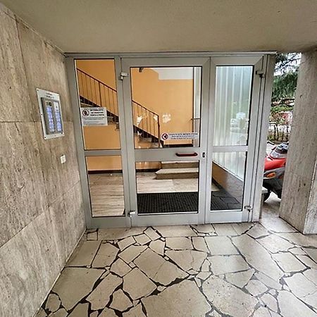 דירות סריאטה Affitti Brevi Caterina מראה חיצוני תמונה