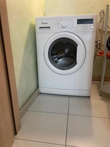 דירות סריאטה Affitti Brevi Caterina מראה חיצוני תמונה