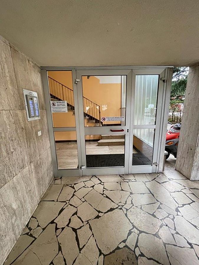 דירות סריאטה Affitti Brevi Caterina מראה חיצוני תמונה